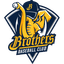 中信兄弟 logo