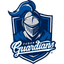 富邦悍將 logo