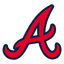 Atlanta Braves logo