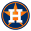 Houston Astros logo