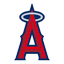 Los Angeles Angels logo