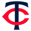 Minnesota Twins logo