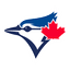 Toronto Blue Jays logo